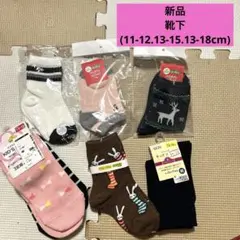 Item thumbnail for item de371d2e-05da-403c-af96-75091986a108