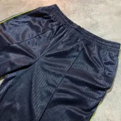 Item thumbnail for item 45597dc3-c5cd-4190-8f7a-b7bcacbf644a