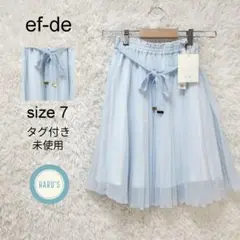 Item thumbnail for item a1efbc65-78f0-464b-943c-cdcbba03ec27