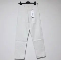 新品 21ss maison margiela チノ スラックス