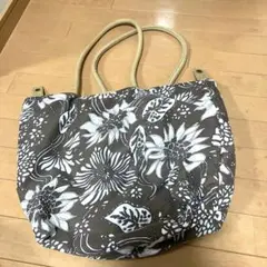 マザーズ トートバッグ^^