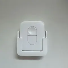 SwitchBot リモートボタン
