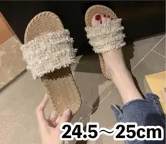 Item thumbnail for item d5718ce6-a1fd-4550-8477-9609012d7cde