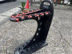 Item thumbnail for item e5e8f20b-44f1-4e9d-af53-71ca2612b83d