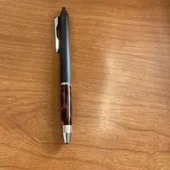 Item thumbnail for item 83e6bef5-8410-4955-9b91-b2a4b505f2fe