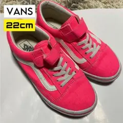 Item thumbnail for item 73ab4e8c-0701-496e-9ed8-a49a2de137a8