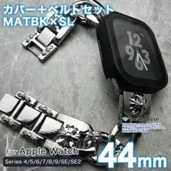 Item thumbnail for item 6e3ff366-bd68-4cd3-a04f-d1759044b3ae