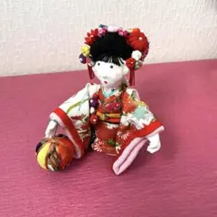 2025年最新】ぶす姫手作りの人気アイテム - メルカリ