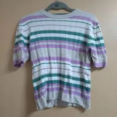 Item thumbnail for item 049591f9-3677-43a5-9f77-50b95275397a