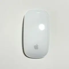 【純正】Apple Magic Mouse 2 A1657 動作確認済み