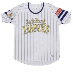 鷹の祭典 2022 ユニフォーム SoftBank HAWKS ソフトバンク