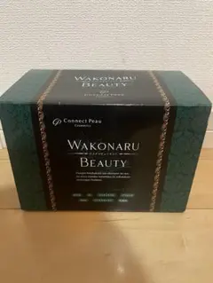 Item thumbnail for item f2bc0c06-3ed1-4544-9d74-ea6a1cc6c2e6