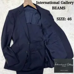 Item thumbnail for item eca1b8af-ae3c-4e80-bb5e-60aa3dc03c31