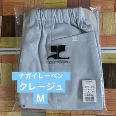 Item thumbnail for item e899bbce-259f-4147-ae25-23a6b536199f
