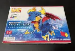 Item thumbnail for item 0aa0446b-3e9a-42f8-80c8-2613b1ea5154