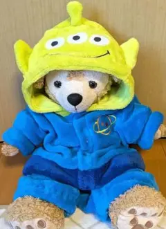 Item thumbnail for item 340f229c-85ed-4463-a854-1e75065518e1