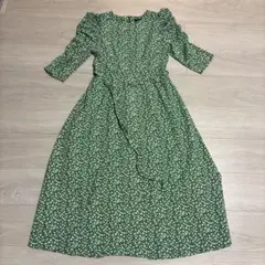 Item thumbnail for item 61920356-66fb-4d9d-a705-ba30238e1818