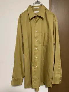 Item thumbnail for item 512df46e-8141-48ae-bc6e-b17f5c7390cb