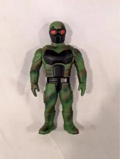 CORDVIPER DEATH TRACKER