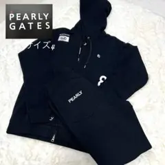 Item thumbnail for item f9ed8f44-70f0-43e8-8a23-00e9b4e96182