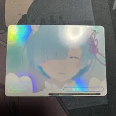 2025年最新】背中 rrr+の人気アイテム - メルカリ