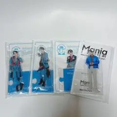 Item thumbnail for item 9c57ad16-161f-452b-b0ef-3a323382997a