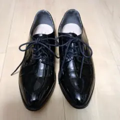 Item thumbnail for item 136de725-3e00-4762-bac4-384242ebf834