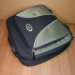 Item thumbnail for item 233df377-53fe-490b-a564-bef892967b77