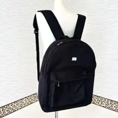 Ado×ヴィレヴァン　コラボ　リュック　ヴィレッジヴァンガード