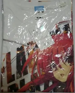 激レア！！灼眼のシャナ Tシャツ　Sサイズ 2025年最新】灼眼のシャナ tシャツの人気アイテム - メルカリ