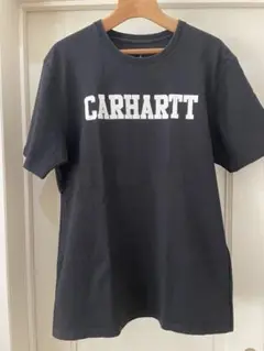 Carhartt work in progress Tee 半袖 Tシャツ L