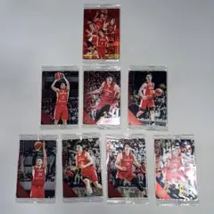 Item thumbnail for item 3055449d-e93f-4f96-b69b-d35868dad19b