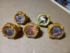 Item thumbnail for item 82db4df6-0b4a-4c6f-8891-fefcab7eb777
