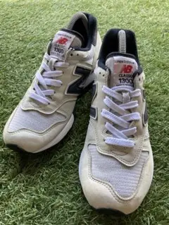 USA製★ New Balance M1300CRE 25cm