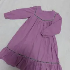 Item thumbnail for item 4ebcb313-861f-49da-a075-6d92a0bd01de