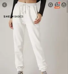 Item thumbnail for item b5f2f62b-3897-4637-a315-592a97b6675c