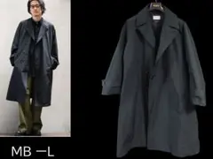 Item thumbnail for item 0bef0ea1-4cda-40c7-9e21-5e418947f157