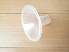 ピジョン さく乳器 さく乳口