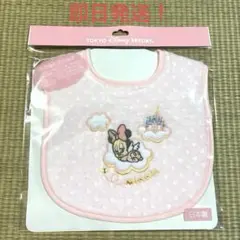 Item thumbnail for item 6b7e3589-dea4-434c-b89e-687d290a185c