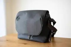 Item thumbnail for item df77d0e1-e4d2-44a3-8a2b-5e134eac05b3