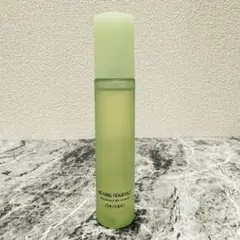 SHISEIDO (資生堂) - 資生堂 リラクシングフレグランス