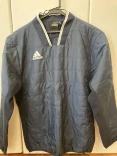 adidas アディダス ジャンパー