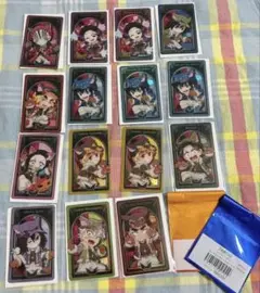 Item thumbnail for item c258f540-10cd-47bb-b7a1-ad32c80f94d0