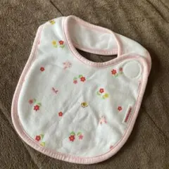 Item thumbnail for item 56a36847-a063-4662-8604-e796062496c9