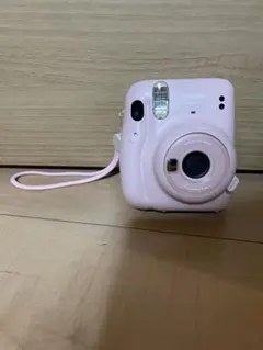 Item thumbnail for item aa95a6b0-aaf7-4d53-ae61-06aa01e22365