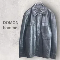 Item thumbnail for item 483e1b95-4223-4d66-948e-1ff4337d167c