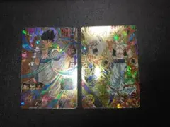 Item thumbnail for item 5621fe59-3d5a-4dd4-845b-51625211a0da
