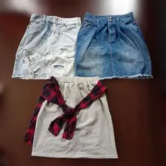 Item thumbnail for item 5904b779-9979-4a64-8548-1b882961a6d9