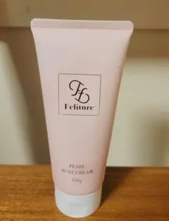 Item thumbnail for item ba6001de-50ad-4657-9456-44334df456e5