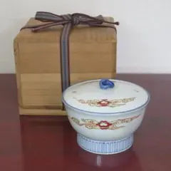 Item thumbnail for item 39b5e1eb-05a2-4474-ae7f-43c6f01c6ddc